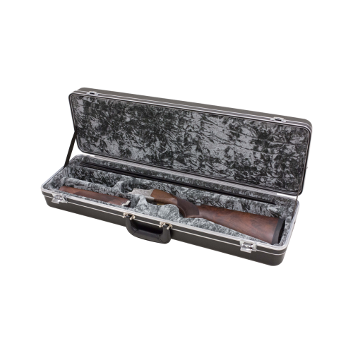 Standard Breakdown Shotgun Case 3209B