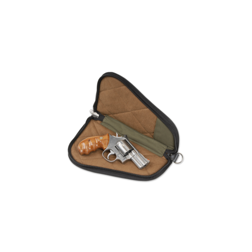 Dry-Tek® 9" Handgun Bag