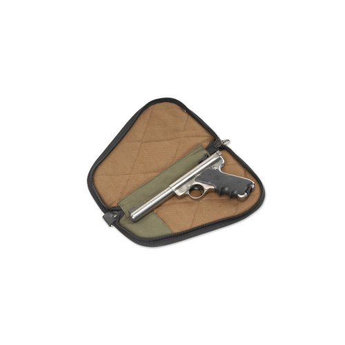 Dry-Tek® 12" Handgun Bag