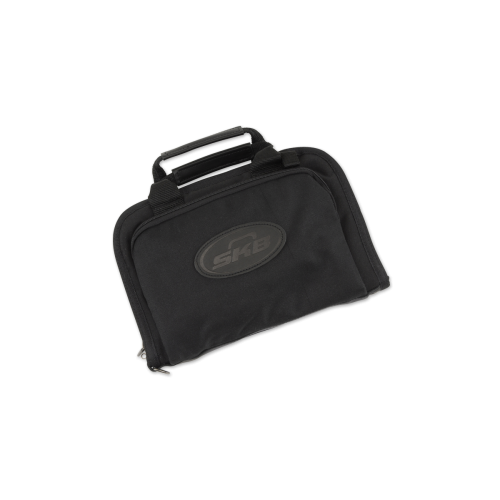 Dry-Tek® Rectangular Handgun Bag