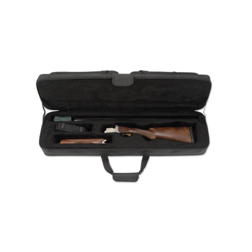 Hybrid Breakdown Shotgun Case 3409