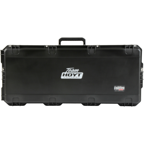Hoyt 4217 Double Bow Case