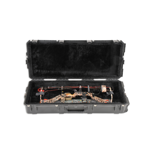 iSeries 4217 Parallel Limb Bow Case