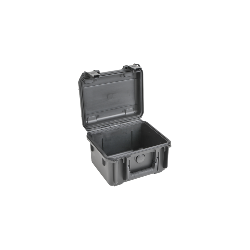 iSeries 0907-6 Waterproof Utility Case
