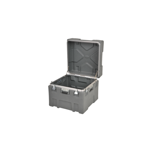 22" Deep Roto X Shipping Case without foam