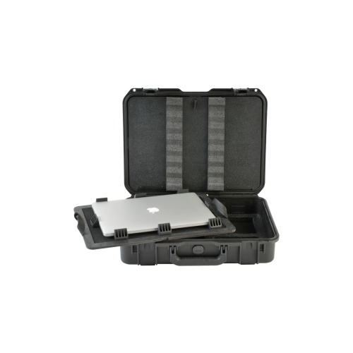 iSeries 1813-5 Waterproof Laptop Case