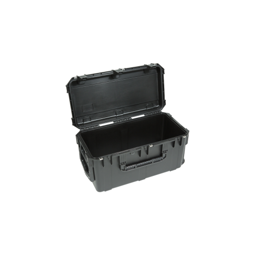 iSeries 2914-15 Waterproof Case (empty)
