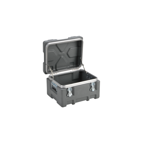 12" Deep Roto X Shipping Case without foam