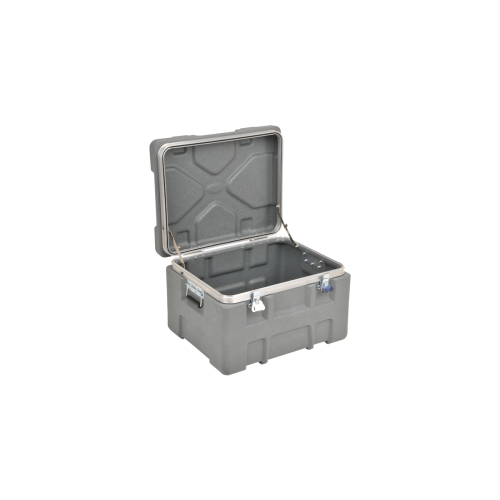 16" Deep Roto X Shipping Case without Foam