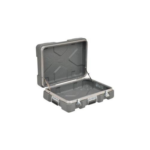 10" Deep Roto X Shipping Case without foam