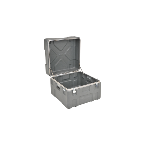 22" Deep Roto X Shipping Case without foam