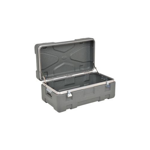 15" Deep Roto X Shipping Case without foam