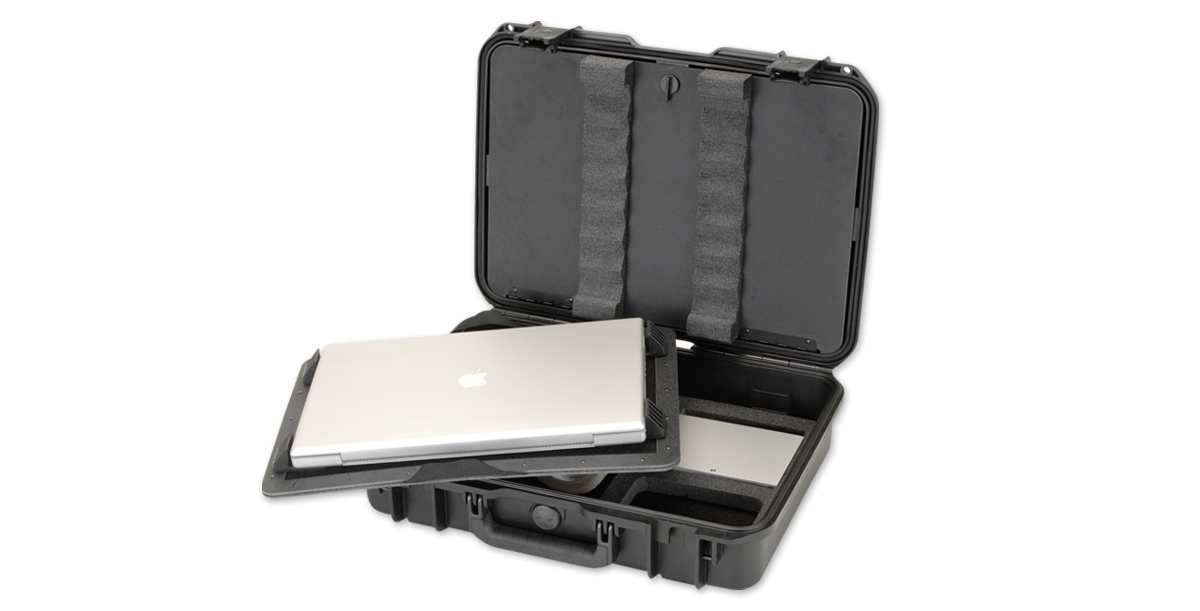 iSeries 1813-5 Laptop Case