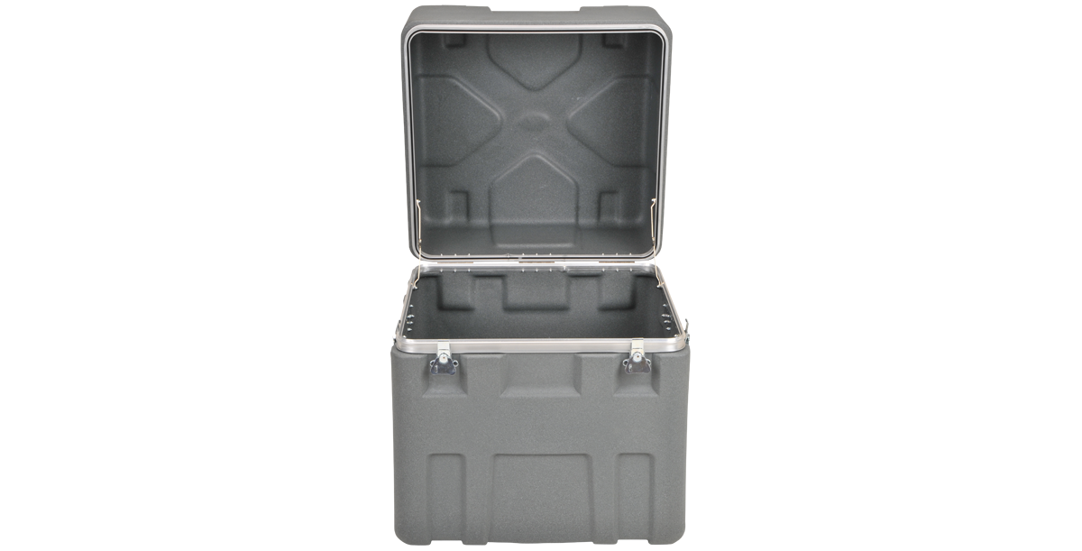 32" Deep Roto X Shipping Case without foam