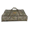 Field-Tek® All Purpose Archery Bag