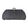 Mathews® Hunter XL Series Bow Case
