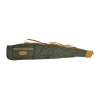 Dry-Tek® 48" Scoped Rifle Bag