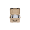 iSeries 1610 Tackle Box