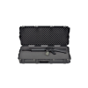 iSeries 4217 Mil-Spec AR / Short Rifle Case