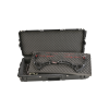 iSeries 4217 Double Bow Case
