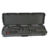 iSeries 3-Gun Competition Case