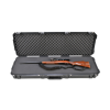 iSeries 5014 Long Rifle Case