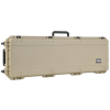 iSeries 5014-6 Waterproof Utility Case (Tan)