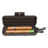 iSeries 0702-1 Watertight Cigar Case