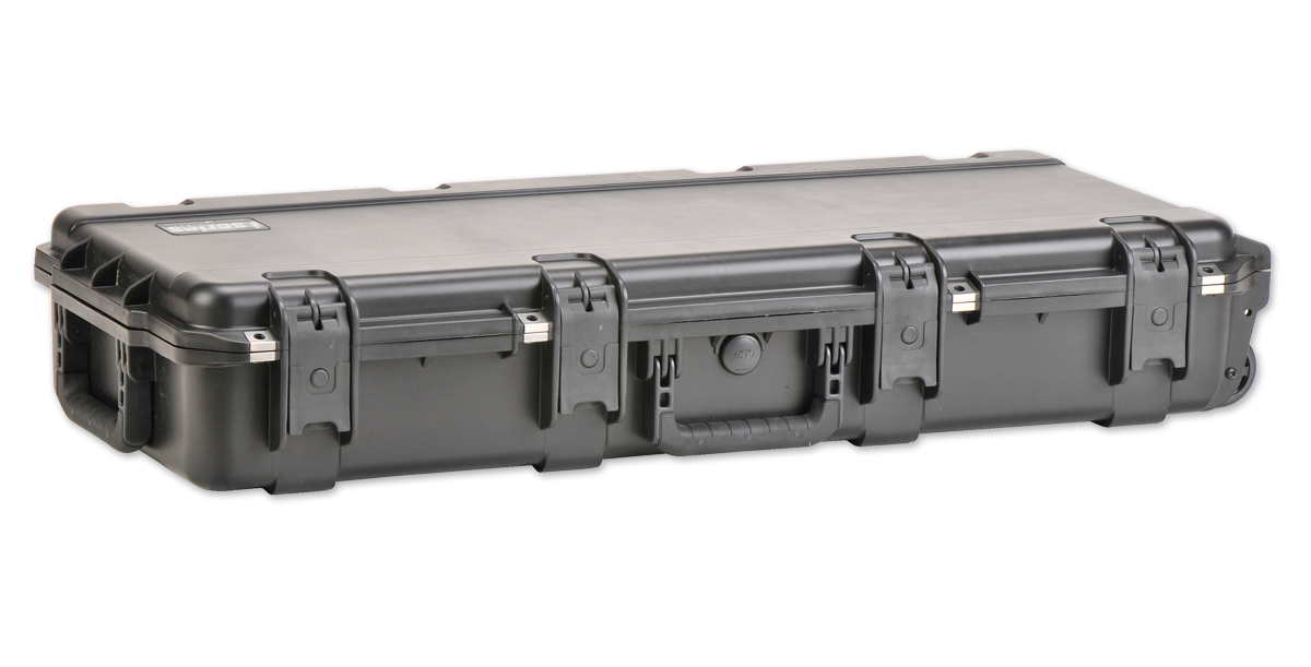 baseball bat carrying case