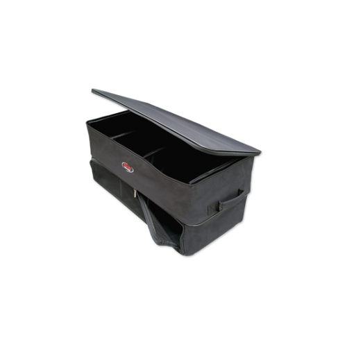 Travel-Tek Cargo Locker