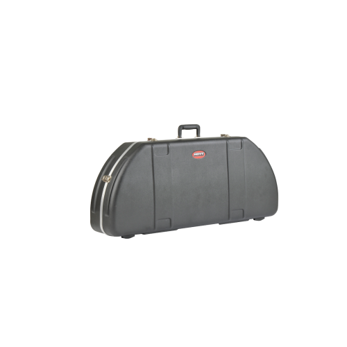 Hoyt Hunter Series Bow Case