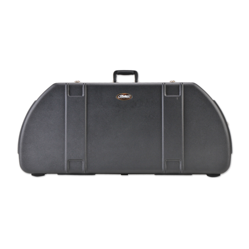 Mathews® Hunter XL Series Bow Case