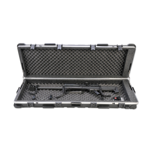 ATA .50 Cal Rifle Case
