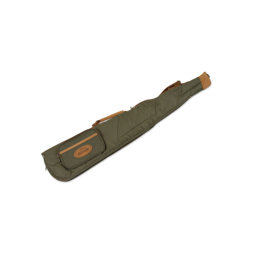 Dry-Tek® 48" Shotgun Bag