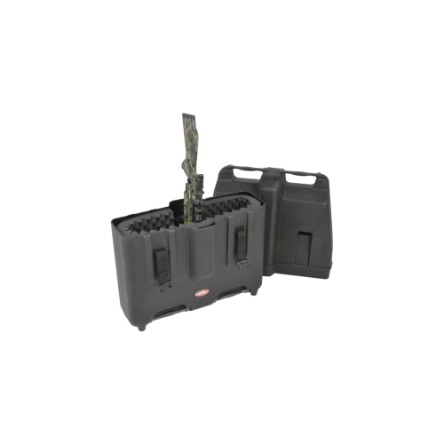 Roto Crossbow Case