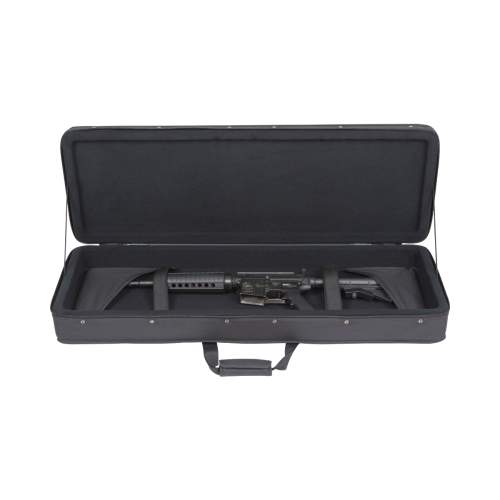 Hybrid 3812 AR Case