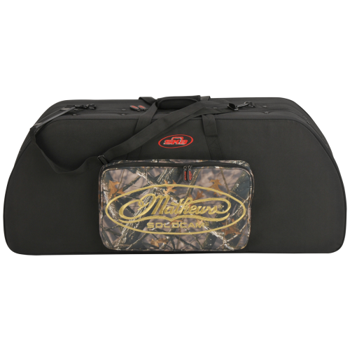 Mathews® Hybrid 4117 Bow Case