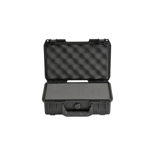 iSeries 1006-3 Waterproof Utility Case