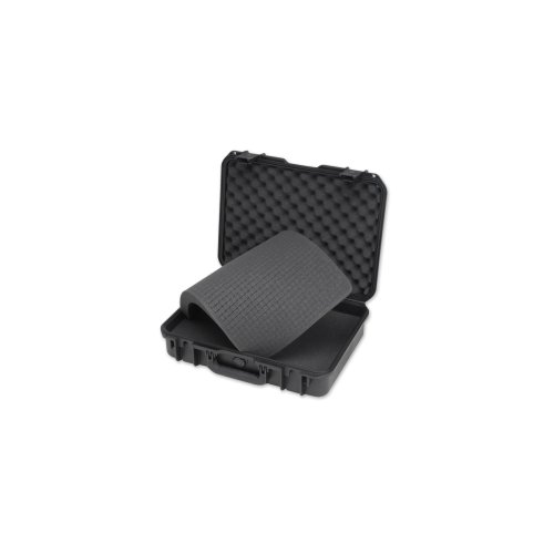 iSeries 1813-5 Waterproof Utility Case