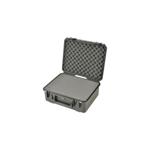 iSeries 1914N-8 Waterproof Utility Case