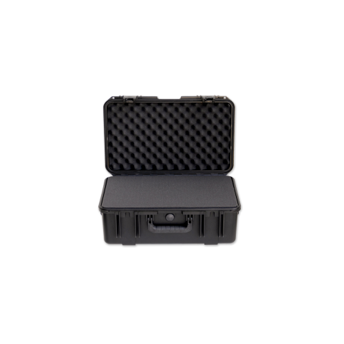iSeries 2011-8 Waterproof Utility Case