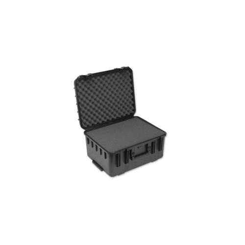 iSeries 2015-10 Waterproof Utility Case