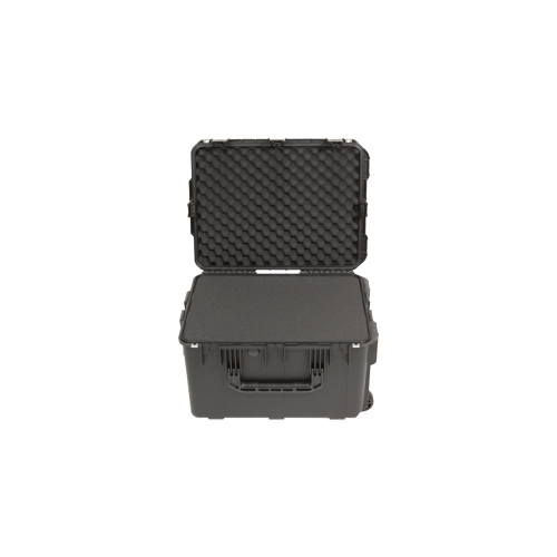 iSeries 2317-14 Waterproof Utility Case
