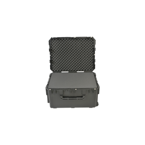 iSeries 2922-16 Waterproof Utility Case