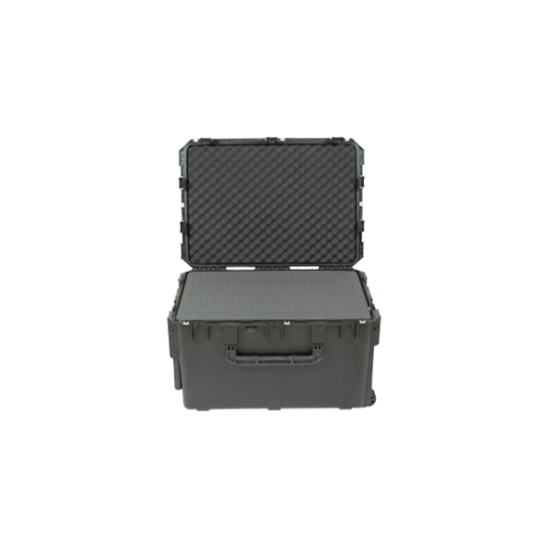 iSeries 3021-18 Waterproof Utility Case
