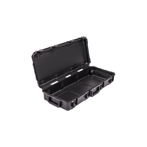 iSeries 3614-6 Waterproof Utility Case