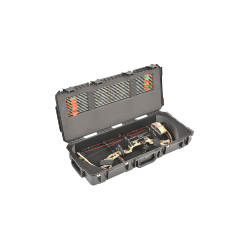 iSeries 3614 Parallel Limb Bow Case