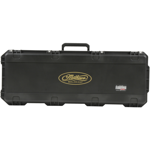 Mathews® 4214 Parallel Limb Bow Case