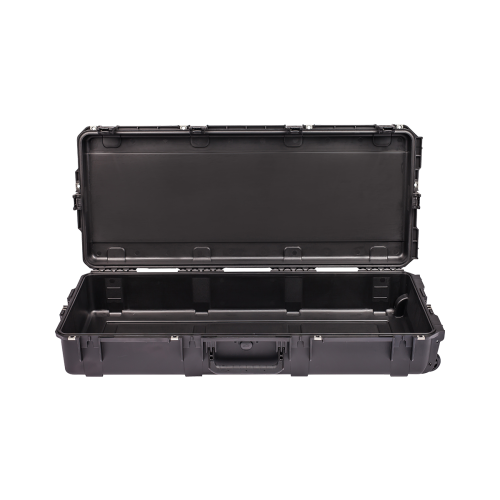 iSeries 4217-7 Waterproof Utility Case
