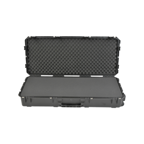 iSeries 4719-8 Waterproof Utility Case